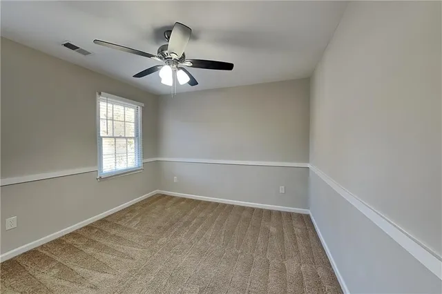 $2,795 | 4139 Westchester Crossing Northeast, Roswell, GA 30075