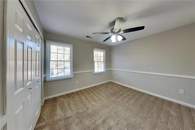 $2,795 | 4139 Westchester Crossing Northeast, Roswell, GA 30075