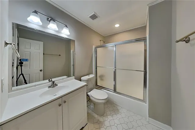 $2,795 | 4139 Westchester Crossing Northeast, Roswell, GA 30075