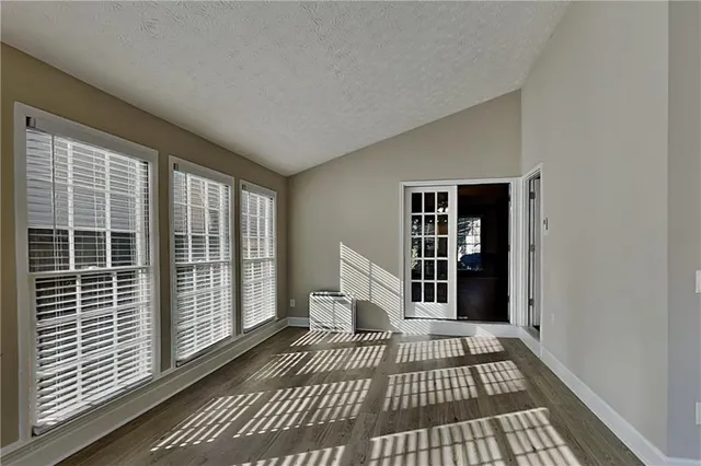 $2,795 | 4139 Westchester Crossing Northeast, Roswell, GA 30075