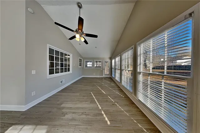 $2,795 | 4139 Westchester Crossing Northeast, Roswell, GA 30075