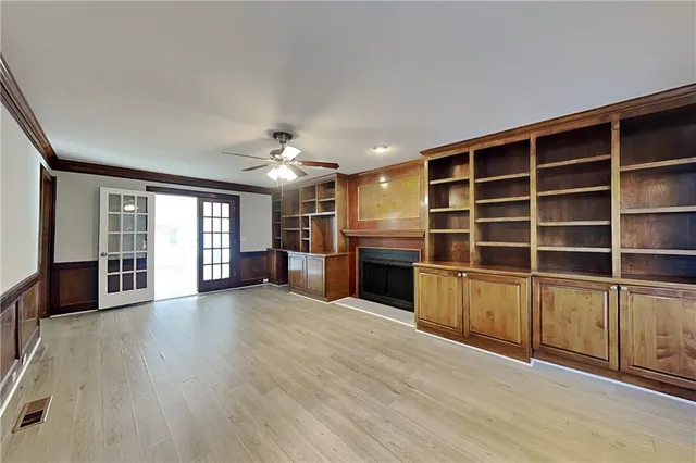 $2,795 | 4139 Westchester Crossing Northeast, Roswell, GA 30075