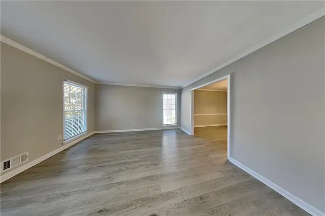 $2,795 | 4139 Westchester Crossing Northeast, Roswell, GA 30075