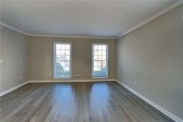 $2,795 | 4139 Westchester Crossing Northeast, Roswell, GA 30075