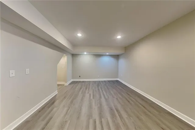 $2,795 | 4139 Westchester Crossing Northeast, Roswell, GA 30075