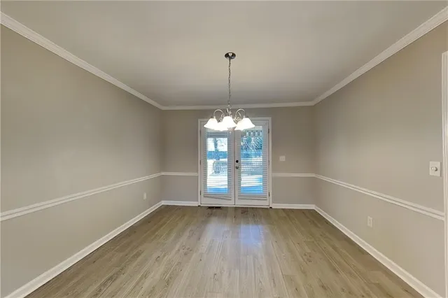 $2,795 | 4139 Westchester Crossing Northeast, Roswell, GA 30075