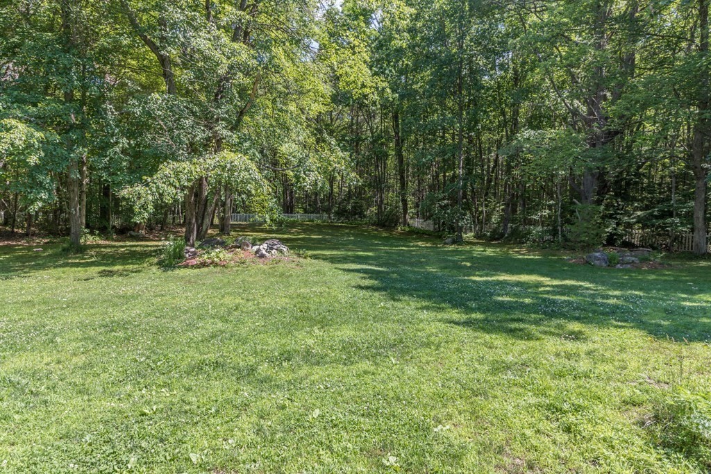 39 Brooks Road Winchendon, MA 01475 - Photo 16 of 21 Gallery Image 16