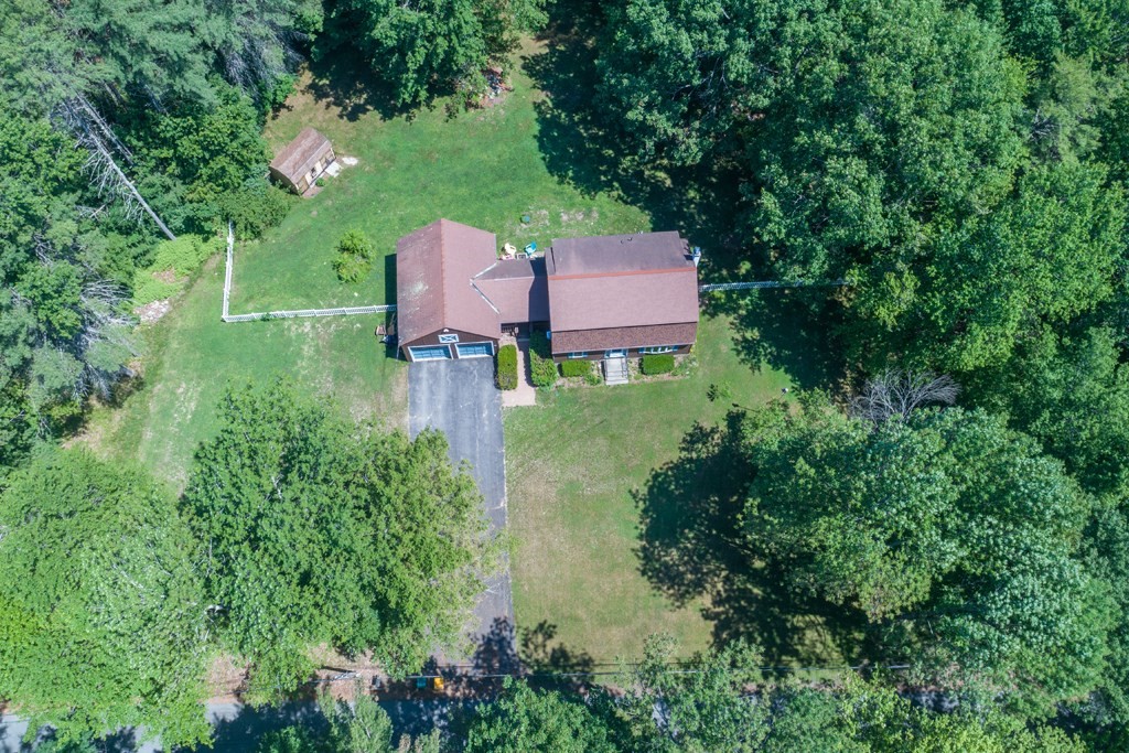 39 Brooks Road Winchendon, MA 01475 - Photo 20 of 21 Gallery Image 20