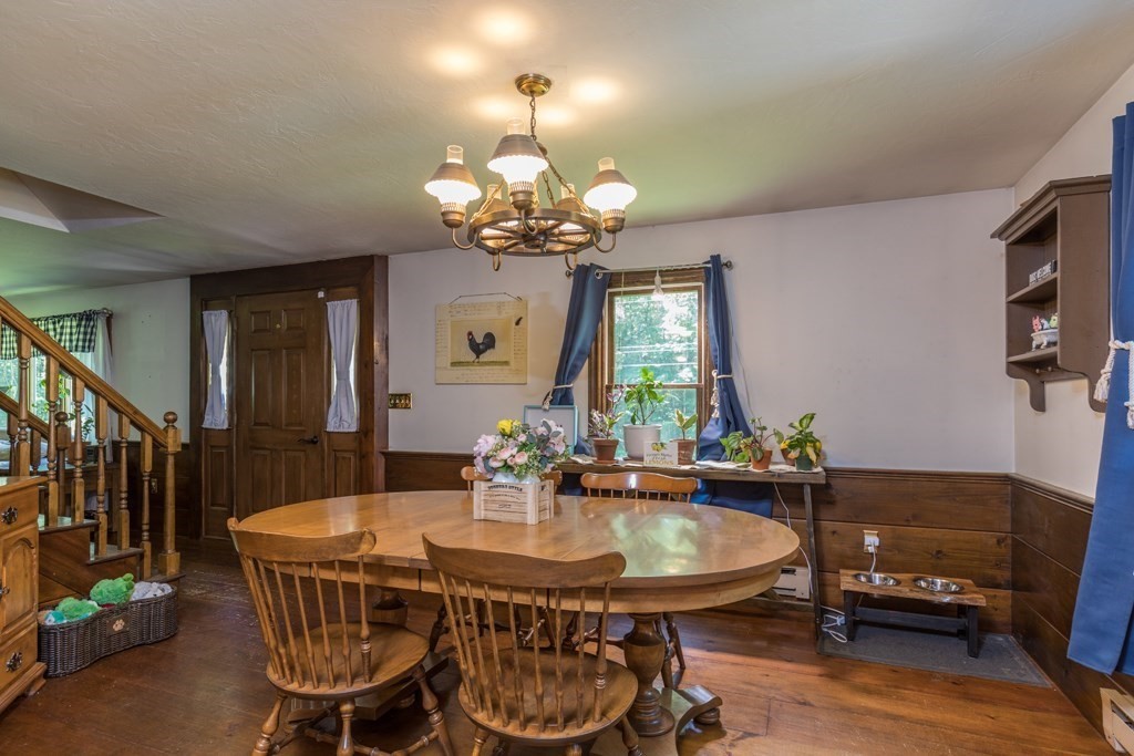 39 Brooks Road Winchendon, MA 01475 - Photo 3 of 21 Gallery Image 3