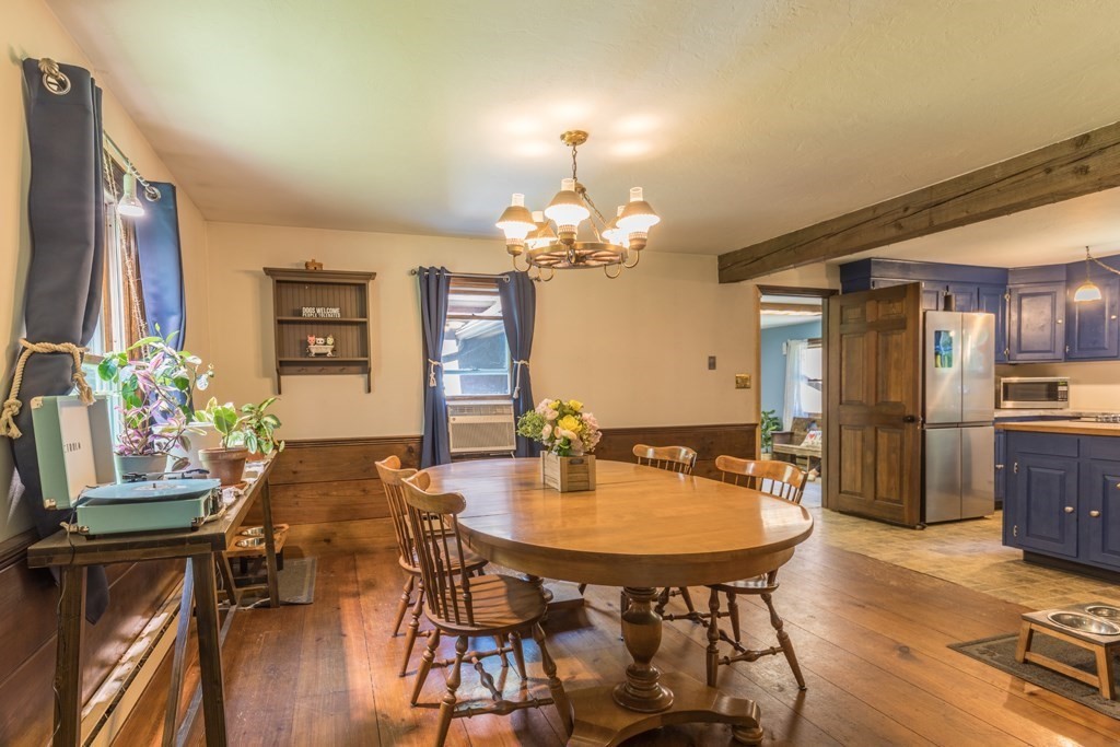 39 Brooks Road Winchendon, MA 01475 - Photo 4 of 21 Gallery Image 4