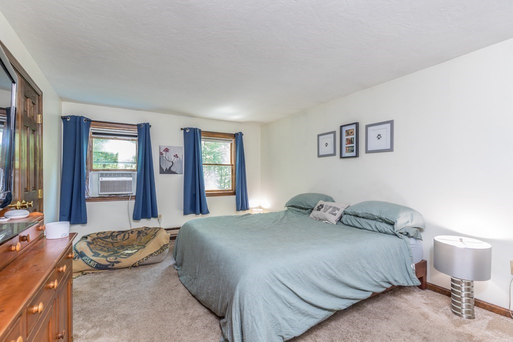 39 Brooks Road Winchendon, MA 01475 - Photo 10 of 21 Gallery Image 10