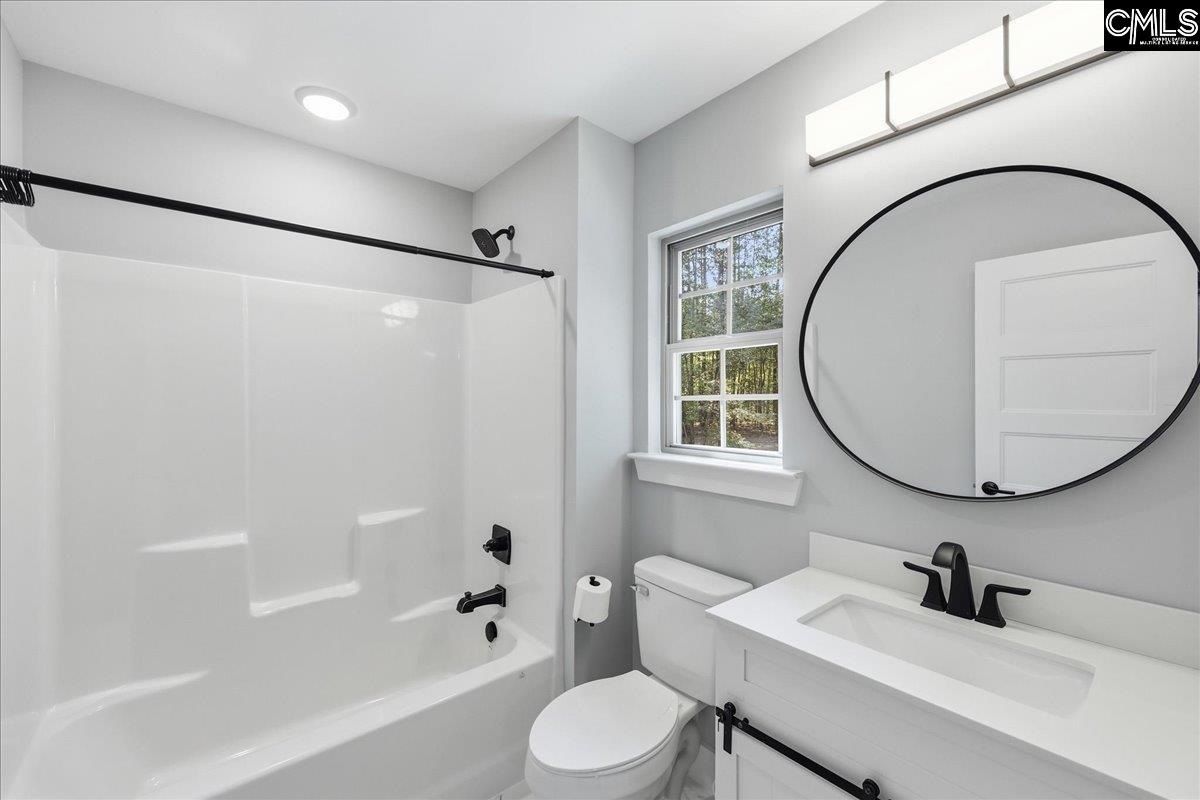 401 Pine Grove Road Blythewood, SC 29016 - Photo 67 of 85 Gallery Image 67