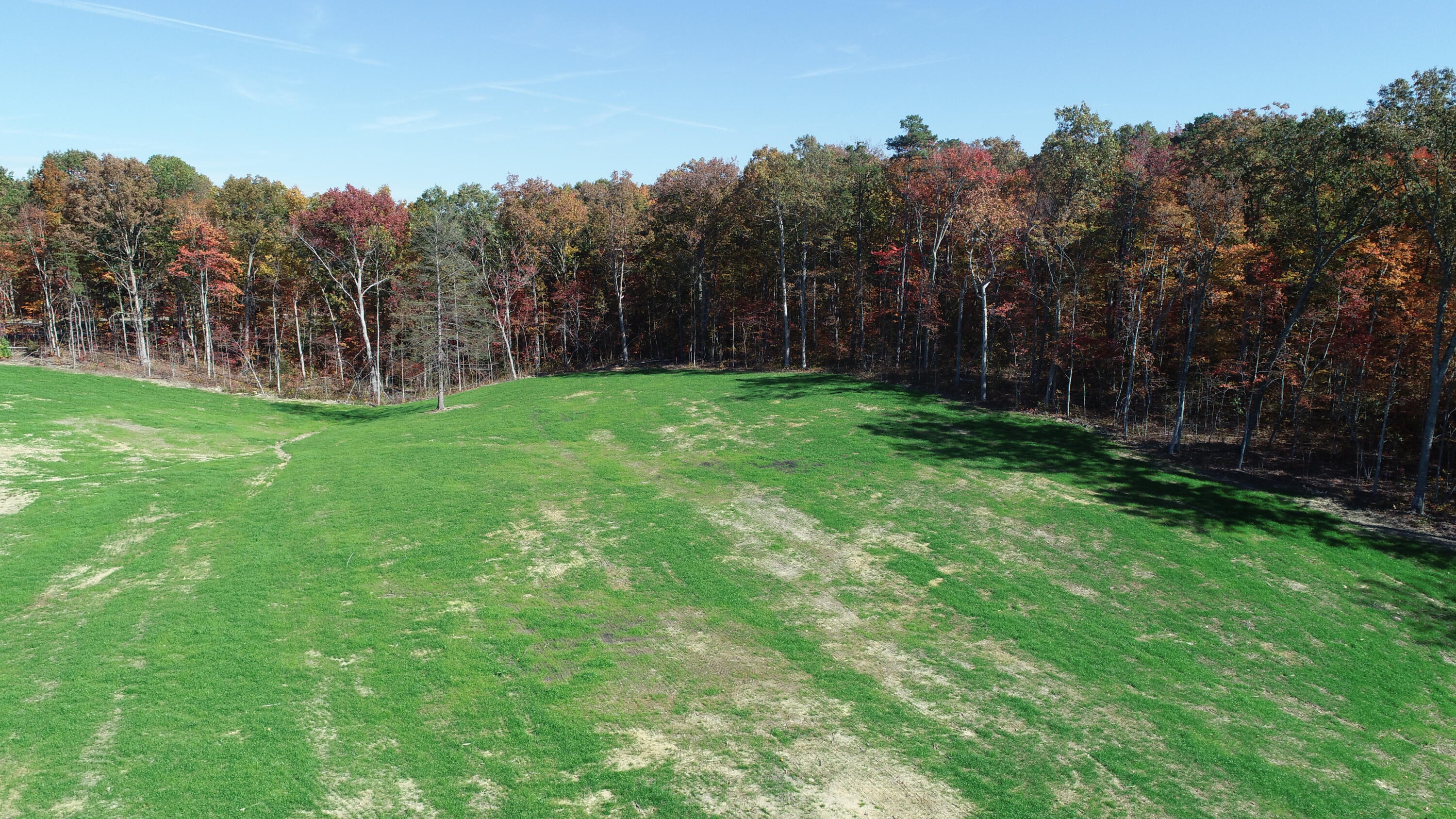 8888 Highway 90 Road Burnside, KY 42519 - Photo 1 of 27 DJI_0199