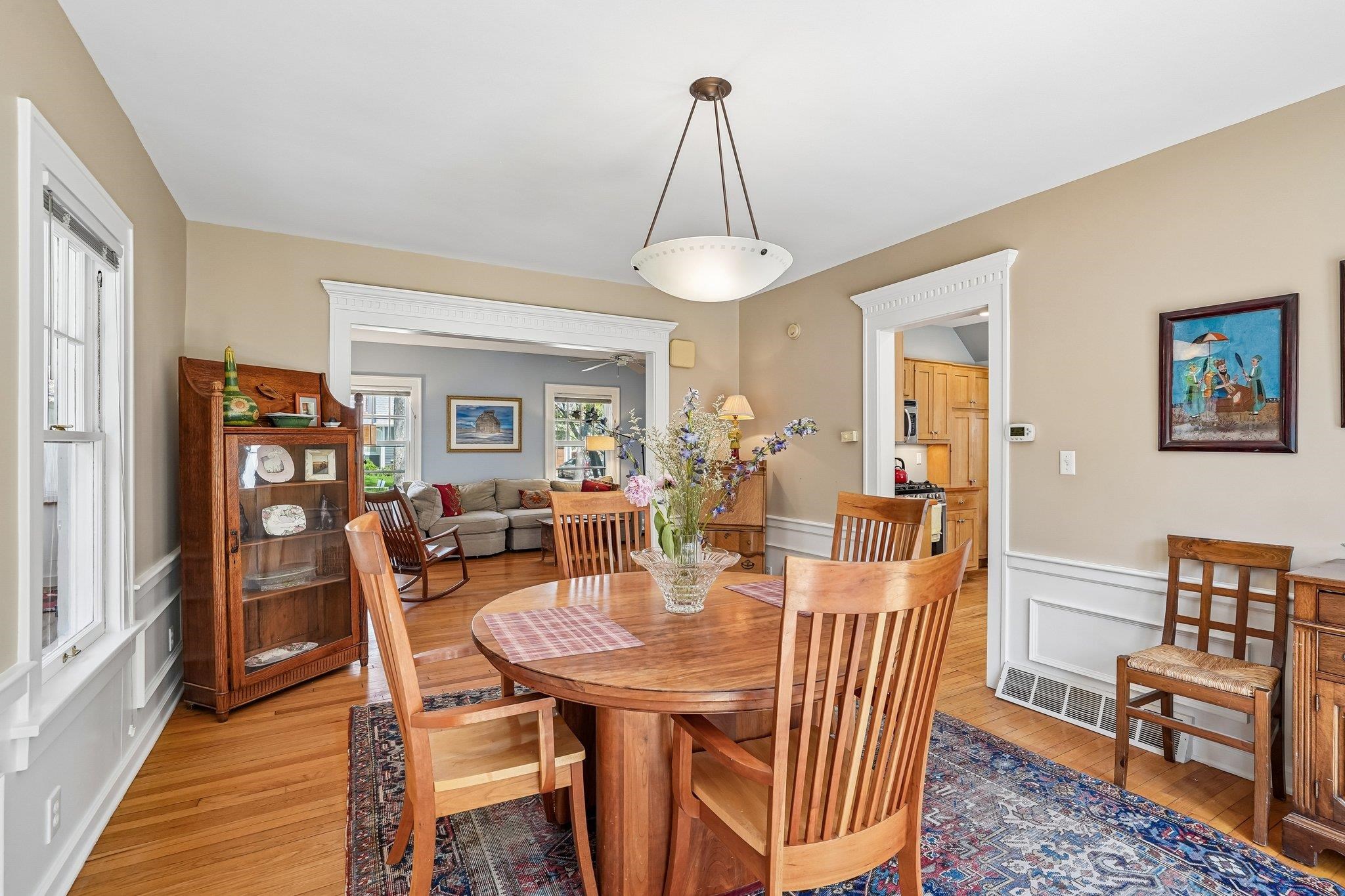2249 Eton Madison, WI 53726 - Photo 15 of 53