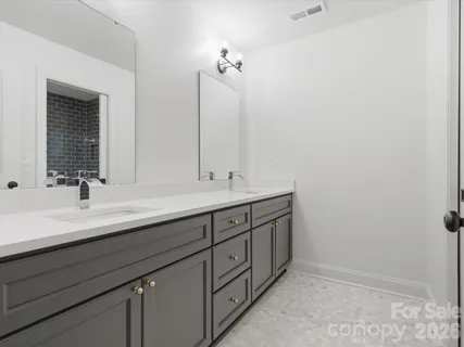 $649,000 | 7815 Red Oaks Trail, Waxhaw, NC 28173