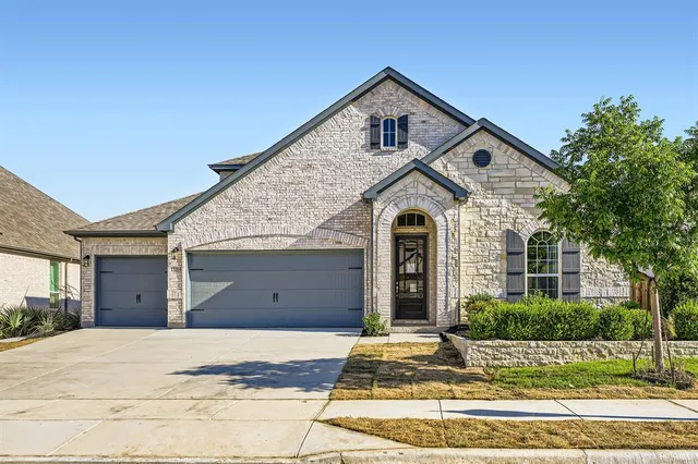 $3,175 | 17204 Clover Drive, Celina, TX 75009