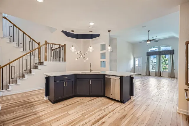 $3,175 | 17204 Clover Drive, Celina, TX 75009