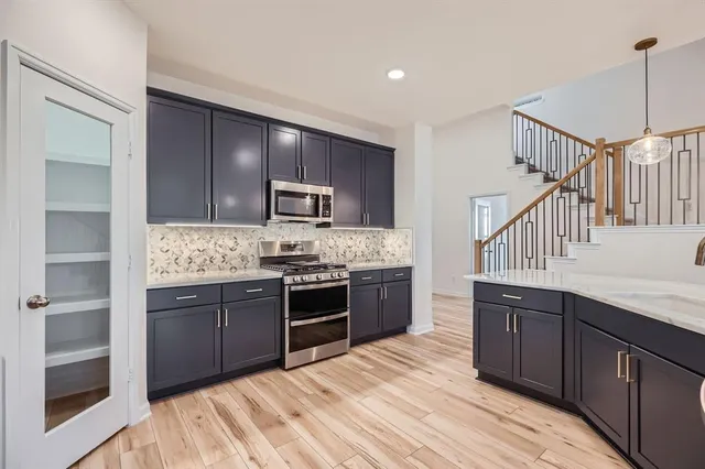 $3,175 | 17204 Clover Drive, Celina, TX 75009