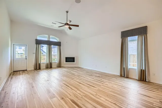 $3,175 | 17204 Clover Drive, Celina, TX 75009