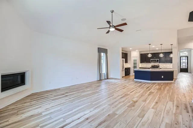 $3,175 | 17204 Clover Drive, Celina, TX 75009