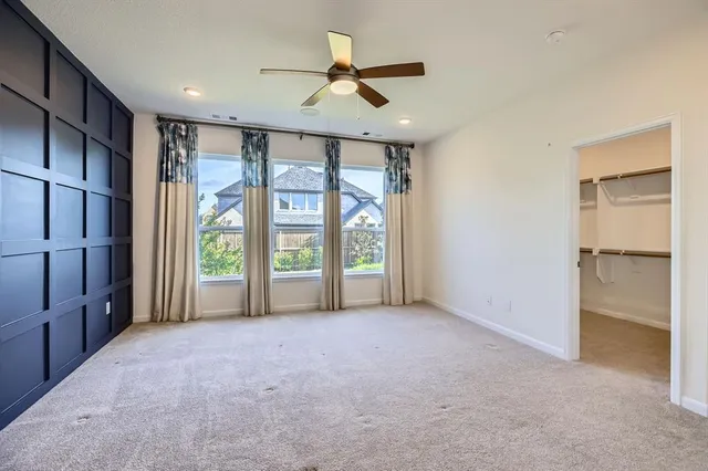 $3,175 | 17204 Clover Drive, Celina, TX 75009