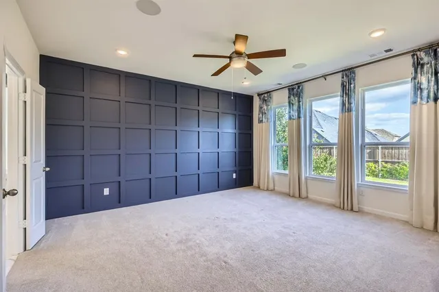 $3,175 | 17204 Clover Drive, Celina, TX 75009