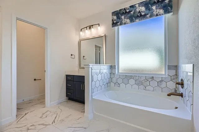 $3,175 | 17204 Clover Drive, Celina, TX 75009