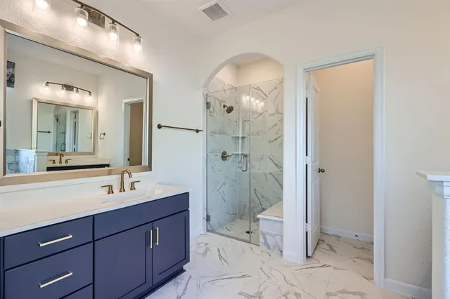 $3,175 | 17204 Clover Drive, Celina, TX 75009