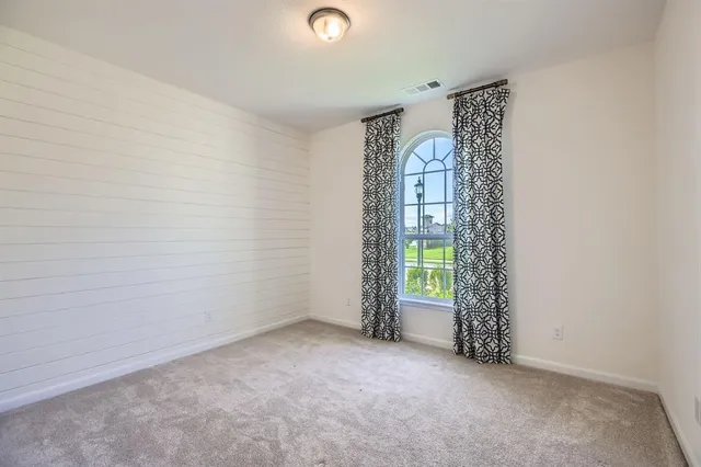 $3,175 | 17204 Clover Drive, Celina, TX 75009