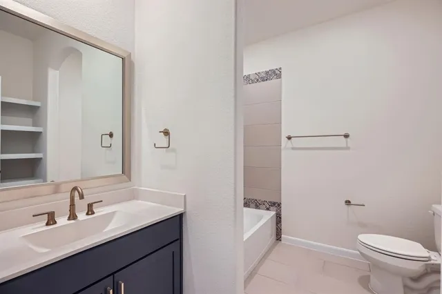 $3,175 | 17204 Clover Drive, Celina, TX 75009