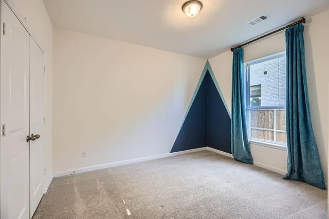 $3,175 | 17204 Clover Drive, Celina, TX 75009