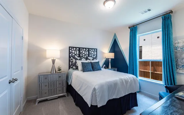 $3,175 | 17204 Clover Drive, Celina, TX 75009