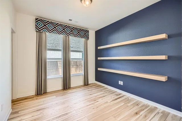 $3,175 | 17204 Clover Drive, Celina, TX 75009