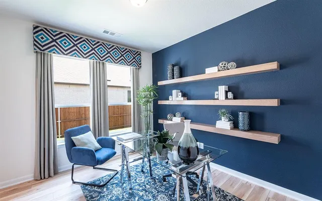 $3,175 | 17204 Clover Drive, Celina, TX 75009