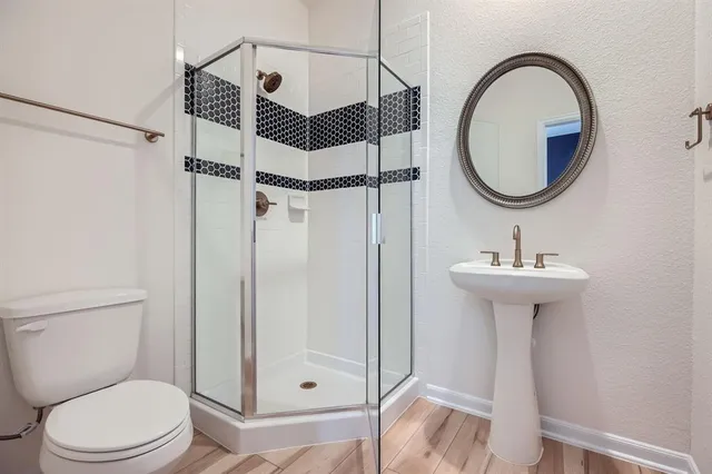 $3,175 | 17204 Clover Drive, Celina, TX 75009