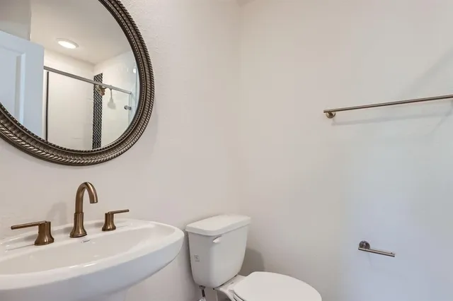 $3,175 | 17204 Clover Drive, Celina, TX 75009