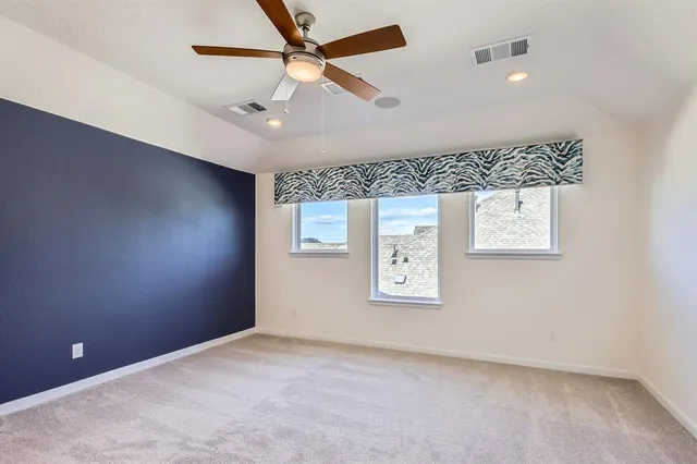 $3,175 | 17204 Clover Drive, Celina, TX 75009