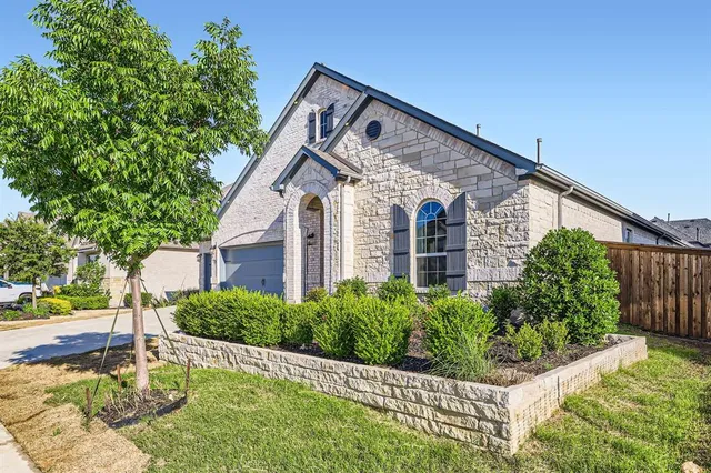 $3,175 | 17204 Clover Drive, Celina, TX 75009