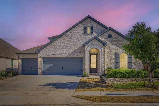 $3,175 | 17204 Clover Drive, Celina, TX 75009