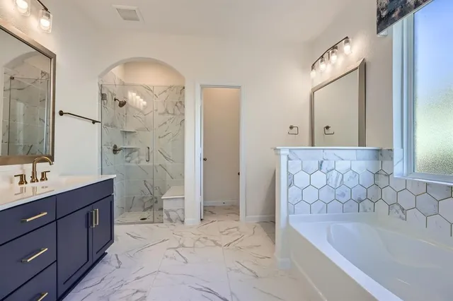 $3,175 | 17204 Clover Drive, Celina, TX 75009