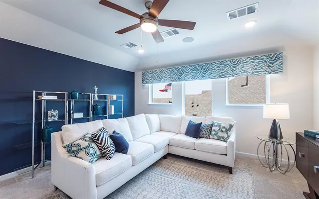 $3,175 | 17204 Clover Drive, Celina, TX 75009