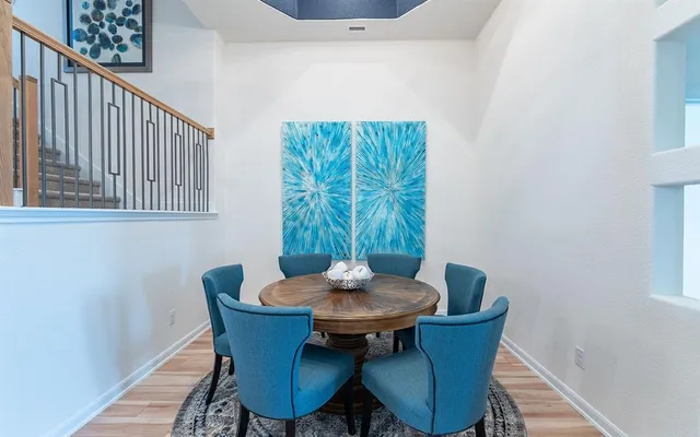 $3,175 | 17204 Clover Drive, Celina, TX 75009