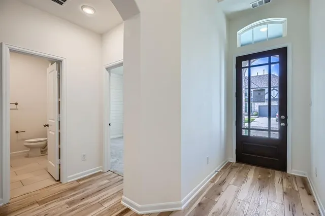 $3,175 | 17204 Clover Drive, Celina, TX 75009