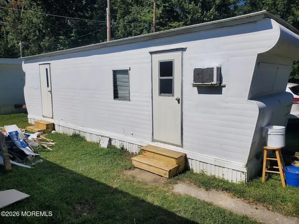 $1,200 | 67 Jacobstown Road, New Egypt, NJ 08533
