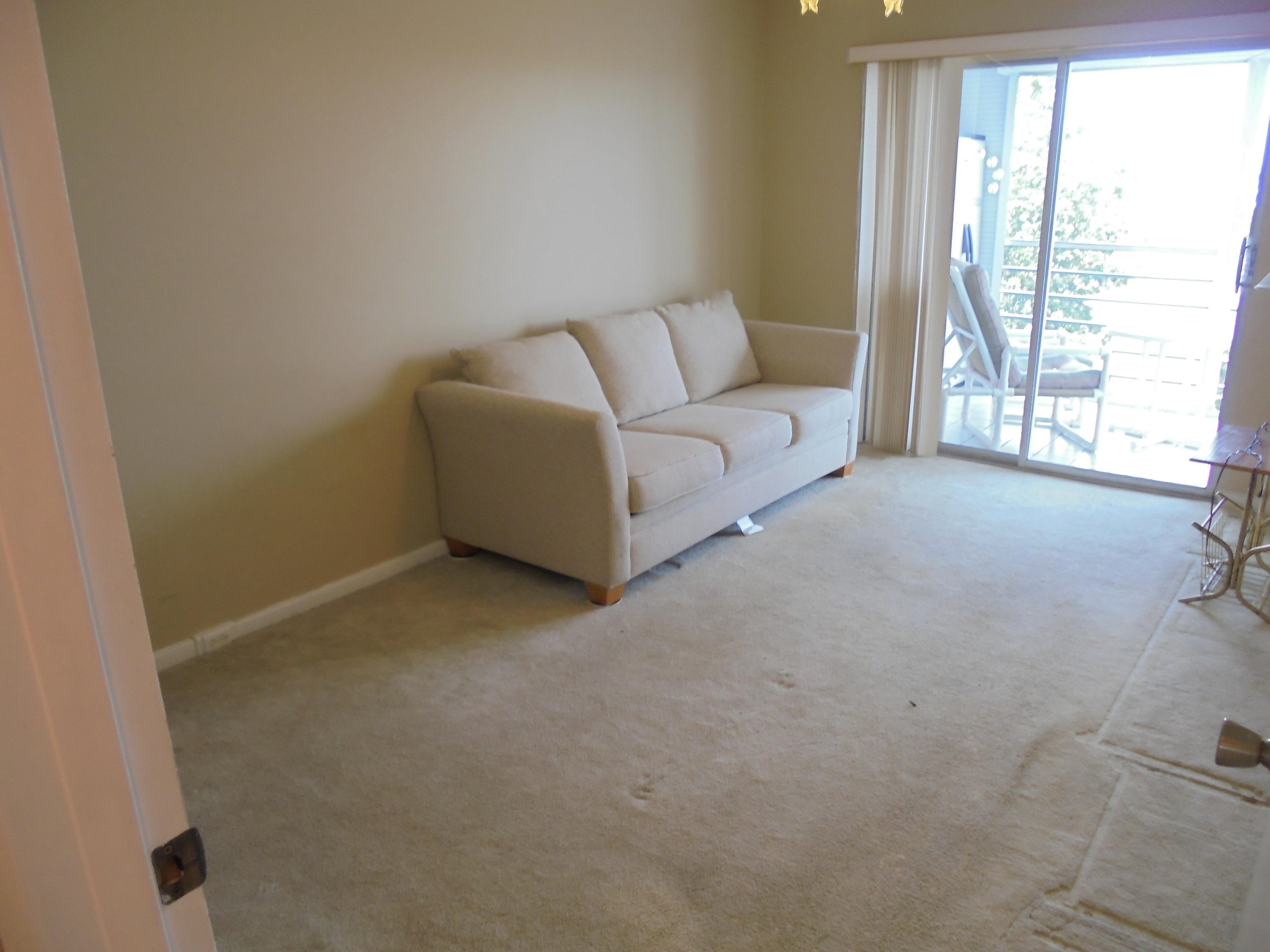 4085 Guildford East Boca Raton, FL 33434 - Photo 10 of 13 011