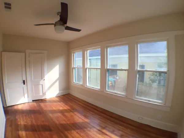 $2,850 | 2904 West Avenue, Austin, TX 78705