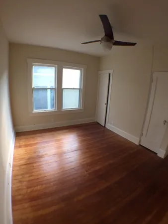 $2,850 | 2904 West Avenue, Austin, TX 78705