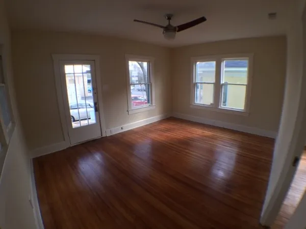 $2,850 | 2904 West Avenue, Austin, TX 78705