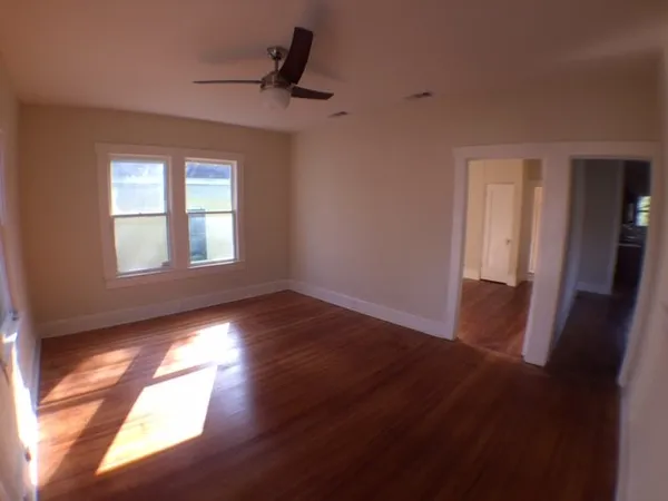 $2,850 | 2904 West Avenue, Austin, TX 78705