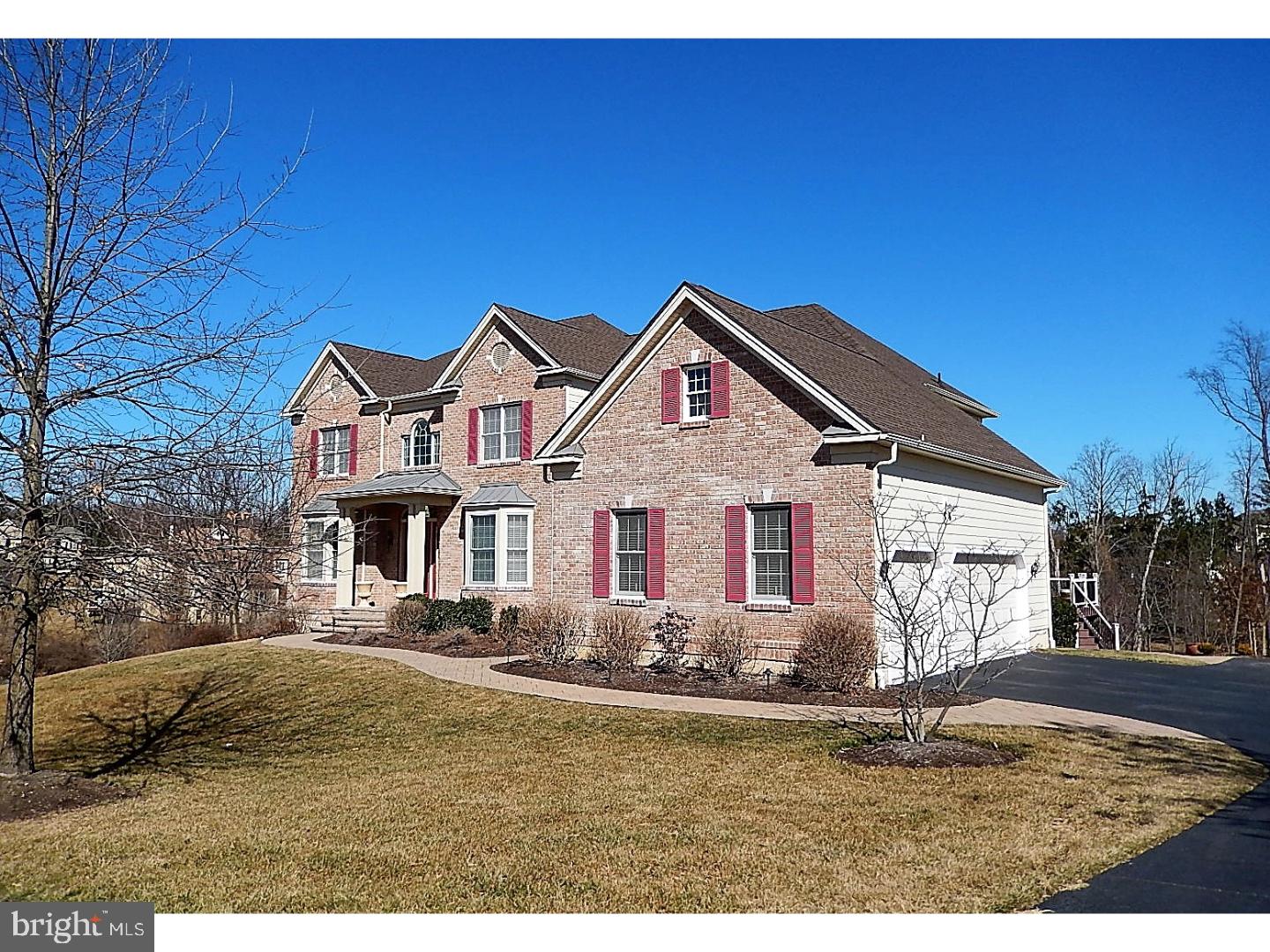 2 Poplar Road Chadds Ford, PA 19317 - Photo 1 of 25 Gallery Image 1